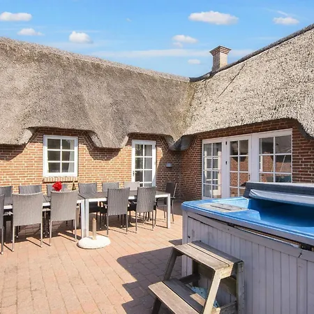 Luxury Retreat With Spa - By Traum Ferienwohnungen