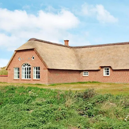 Luxury Retreat With Spa - By Traum Ferienwohnungen Сasa de vacaciones Ulfborg