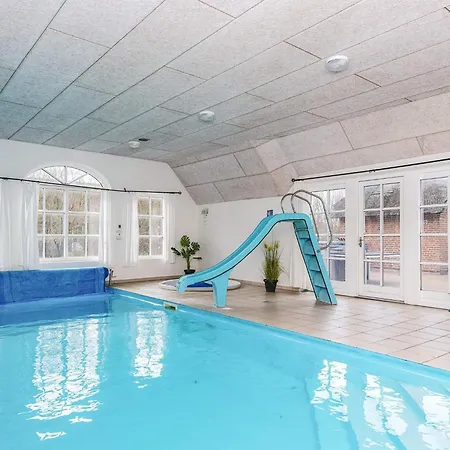 Luxury Retreat With Spa - By Traum Ferienwohnungen