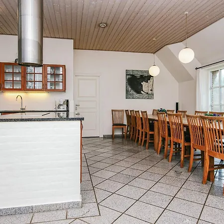 Сasa de vacaciones Luxury Retreat With Spa - By Traum Ferienwohnungen *