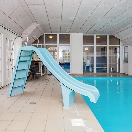 Luxury Retreat With Spa - By Traum Ferienwohnungen