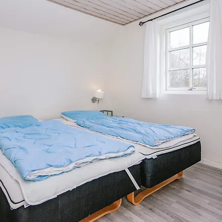 Luxury Retreat With Spa - By Traum Ferienwohnungen Сasa de vacaciones