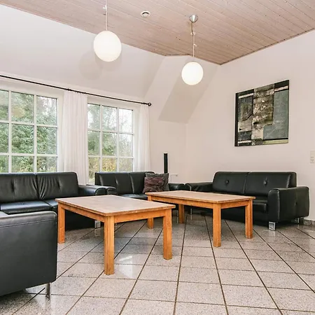 Luxury Retreat With Spa - By Traum Ferienwohnungen Сasa de vacaciones *